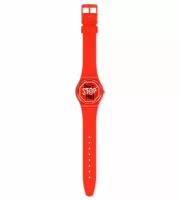 SWATCH DON'T STOP ME! GR183