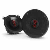 JBL Stage3 627 2-полосная коаксиальная автоакустика 16,5см (6,5дюйм.) RMS 45Вт, 92 дБ