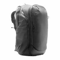 Рюкзак Peak Design Travel Backpack 45L Black (BTR-45-BK-1)