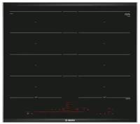 Индукционная варочная панель Bosch PXY675DC1E