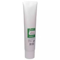 Автомобильная смазка Castrol Moly Grease 0.3 л 0.3 кг