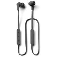 Беспроводные наушники Jays t-Four Wireless, gray