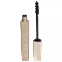 AVON тушь для ресниц Luxe Mascara