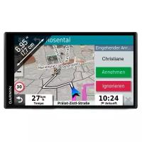 Навигатор Garmin 65 Full EU MT-S