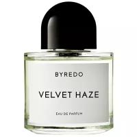 BYREDO парфюмерная вода Velvet Haze, 100 мл