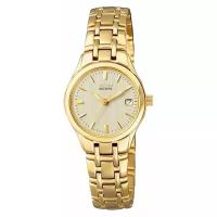 Наручные часы Citizen EW1262-55P