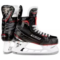 Хоккейные коньки Bauer Vapor X700 S17