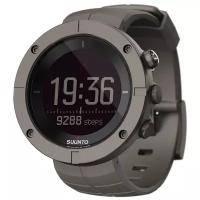 Умные часы SUUNTO Kailash