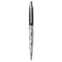 PARKER шариковая ручка Jotter K175 Special Edition London Architecture, 2025829, синий цвет чернил, 1 шт