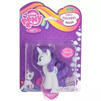 My Little Pony My Little Pony Рарити GT8616