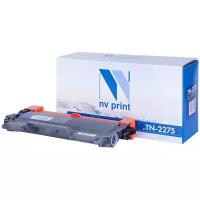 Картридж NV Print TN-2275 для Brother