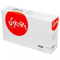 Картридж Sakura Printing SP330H для Ricoh Aficio SP 330 series, черный, 7000 к