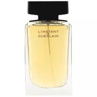 Guerlain туалетная вода L' Instant de Guerlain pour Homme (2004)