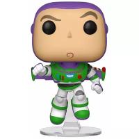 Фигурка Funko POP! Vinyl: Disney: Toy Story 4: Buzz 37390