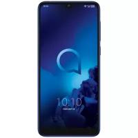 Смартфон Alcatel 3L 5039D (2019)