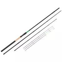 Фидер Salmo Elite FEEDER 120 3.90