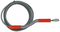 Сантехнический трос General Pipe Cleaners Flexicore 15FL1