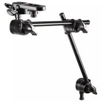 Держатель Manfrotto 196B-2