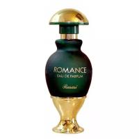 Rasasi Perfumes Женский Rasasi Romance Eau De Parfum Парфюмированная вода (edp) 45мл