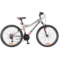 Горный (MTB) велосипед STELS Navigator 510 V 26 V030 (2019)