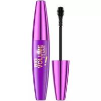 Eveline Cosmetics Тушь для ресниц Big Volume Femme