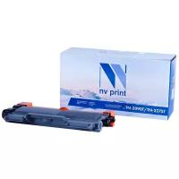 NV Print Расходные материалы TN-2090T TN-2275T картридж для Brother HL-2132R, DCP-7057R HL-2240 2240D 2250DN DCP7060 7065 7070 MFC7360 7860, 2 500 к