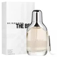 Burberry туалетная вода The Beat for Women