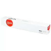 Картридж Sakura Printing Sakura TK8335K (1T02RL0NL0) для Kyocera Mita TASKalfa3252ci, черный, 25000 к