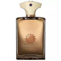 AMOUAGE Парфюмерная вода Dia For Men, 100 мл