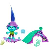 Игровой набор Hasbro Trolls B7353