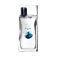 KENZO туалетная вода L'Eau par Kenzo Wild pour Homme