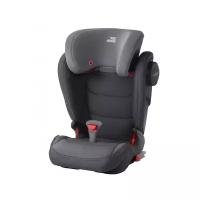 Автокресло Britax Römer Kidfix III M