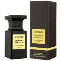 Tom Ford парфюмерная вода Champaca Absolute