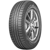 Шины автомобильные Nokian Tyres