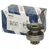 BOSCH 1 006 209 618 бендикс