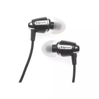 Наушники Klipsch Image S4