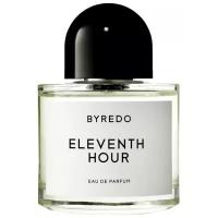 BYREDO Парфюмерная вода Eleventh Hour, 100 мл