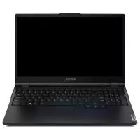 Ноутбук Lenovo Legion 5 15