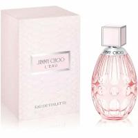 Туалетная вода Jimmy Choo Jimmy Choo L'Eau 60