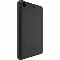 Ударопрочный чехол OtterBox Defender Series Black для iPad mini 1 / 2 / 3, цвет черный