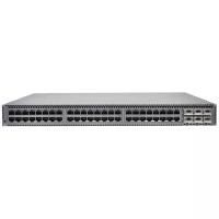 Коммутатор Juniper QFX5100-48T-DC-AFO