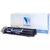 NV Print C-EXV14 DU