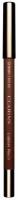 Clarins Карандаш для губ Lipliner Pencil Crayon Levres