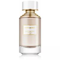 Туалетные духи Boucheron Parfums Boucheron Patchouli d`Angkor 125 мл