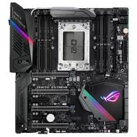 Материнская плата ASUS ROG ZENITH EXTREME