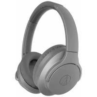 Беспроводные наушники Audio-Technica ATH-ANC700BT