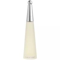 Туалетная вода Issey Miyake L`Eau D`Issey 50 мл