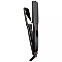 Выпрямитель Paul Mitchell Neuro Smooth Flat Iron