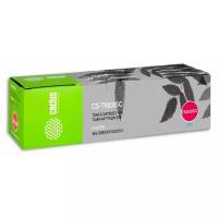 Cartridge toner Cactus CS-TK8305C cyan (15000p.) for Kyocera Mita 3050/3051/3550/3551