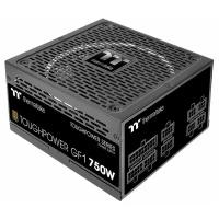 Блок питания Thermaltake Toughpower GF1 TT Premium Edition 750W